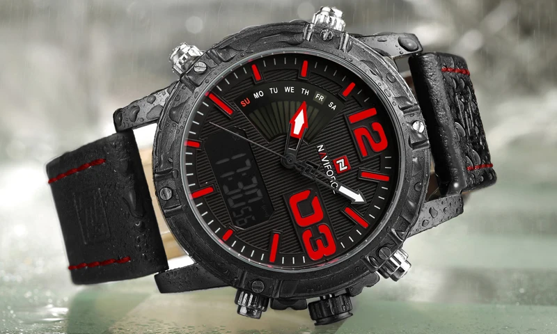 NF9095R7