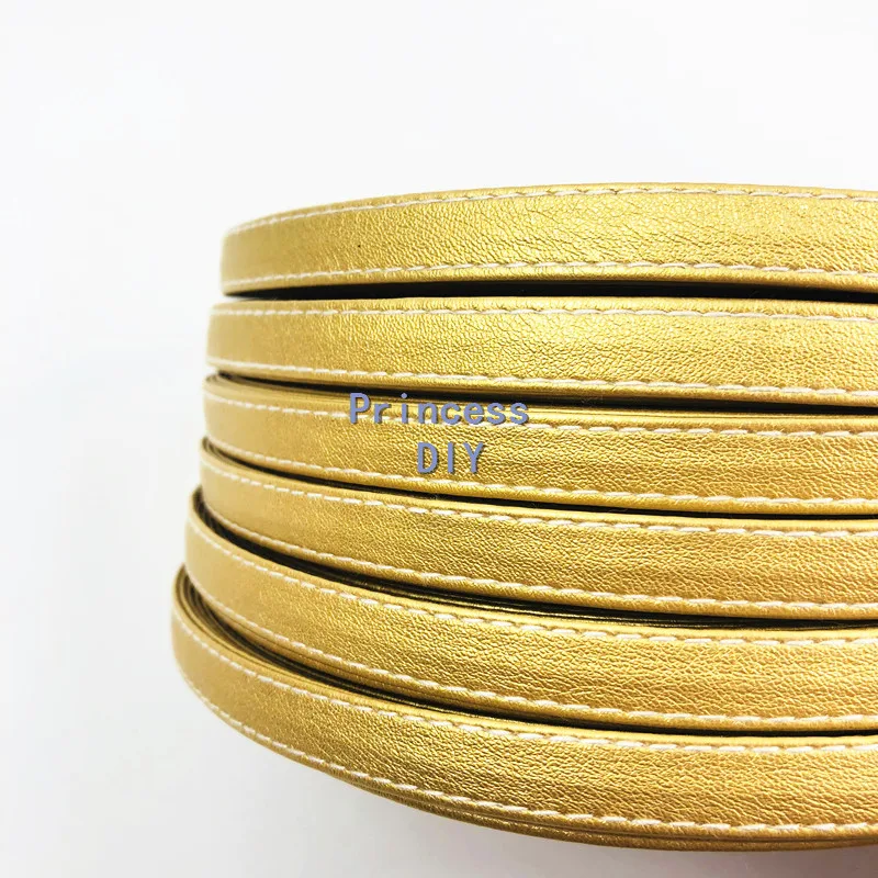 H-0215( (5)
