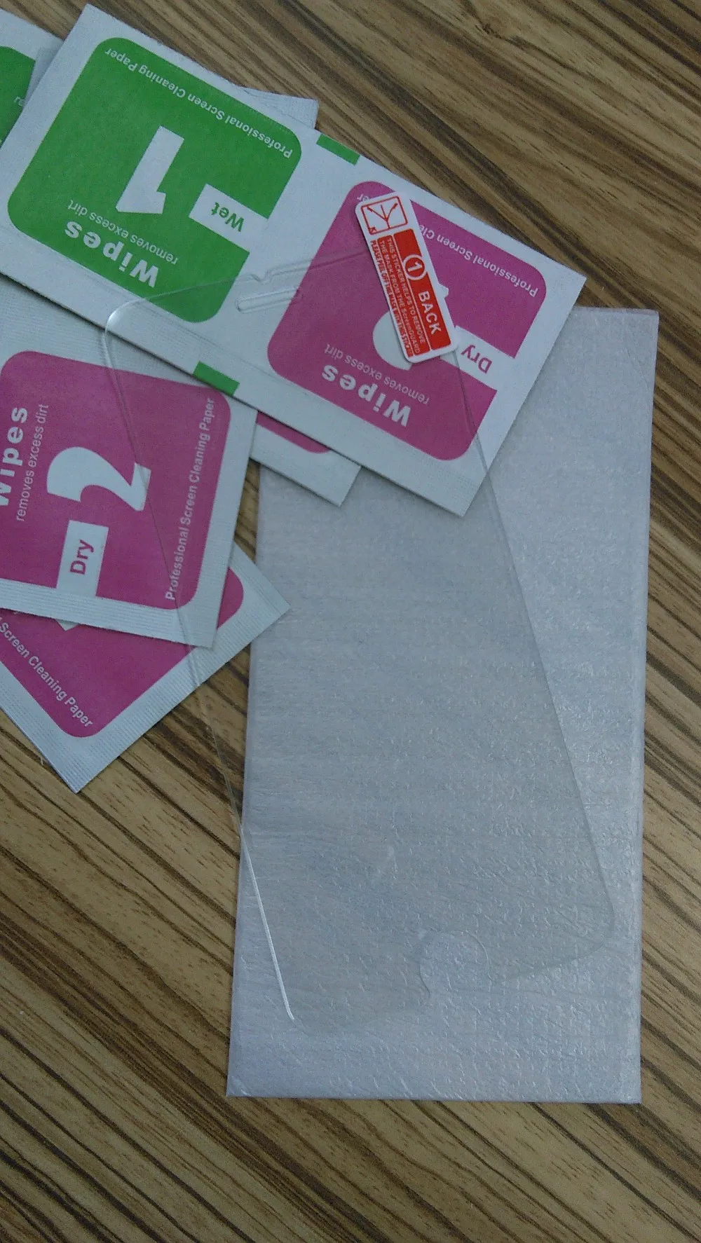 aeProduct.getSubject()