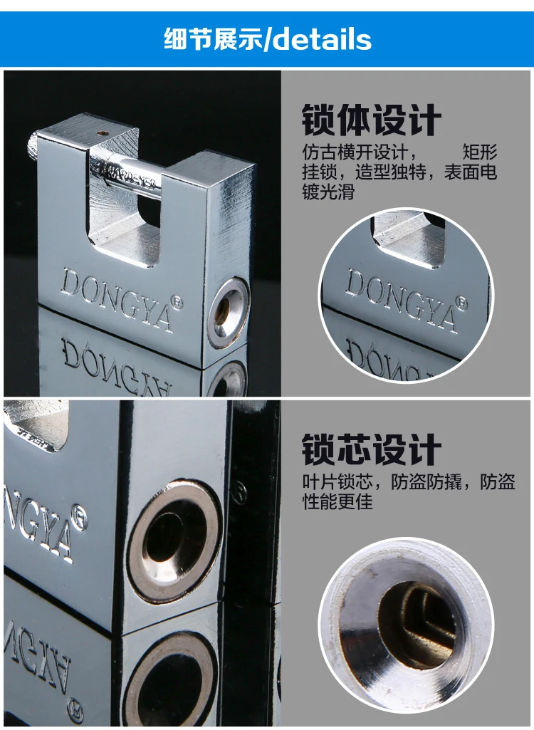 TB2Hes3jbJkpuFjy1zcXXa5FFXa_!!1886881233