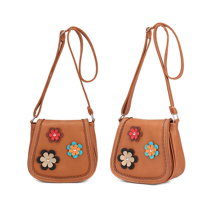 Hot Sale bag for Women messenger Bags famous brands handbag shoulder bag ladies bolsas female