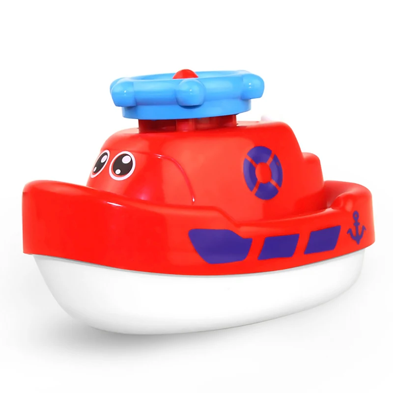 кораблики для ванной для детей. кораблик для ванны детский. игрушка для ванной "лодка". корабль форма юнга (с-54-ф) 25 см. кораблик для ванны.