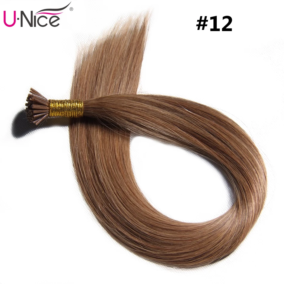 brazilian hair weave bundles