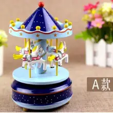 SUIRONG-717+++ подарок на день рождения мальчиков и девочек bestie студентов отправляют детей детский День специальный романтический подарок