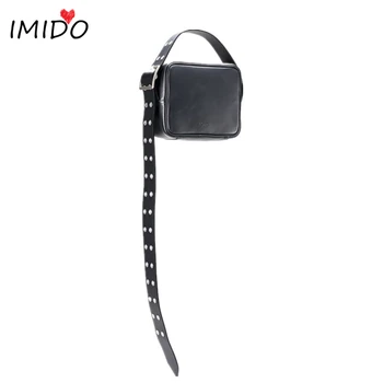

luxury leather handbags women bags designer wide shoulder strap bag handbag fashion small flap bag crossbody sac main femme