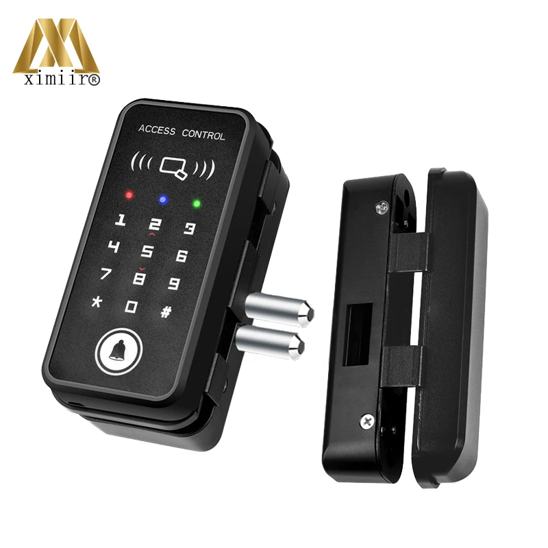 XM-R1(4)