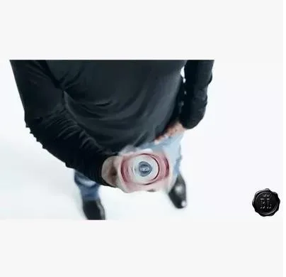 ScreenShot17