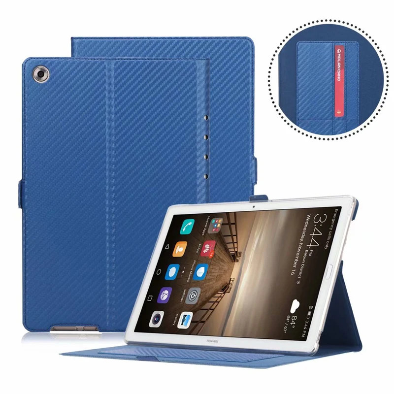 M5 10.8 blue