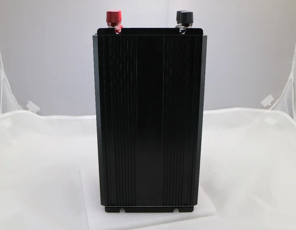 3000w 5