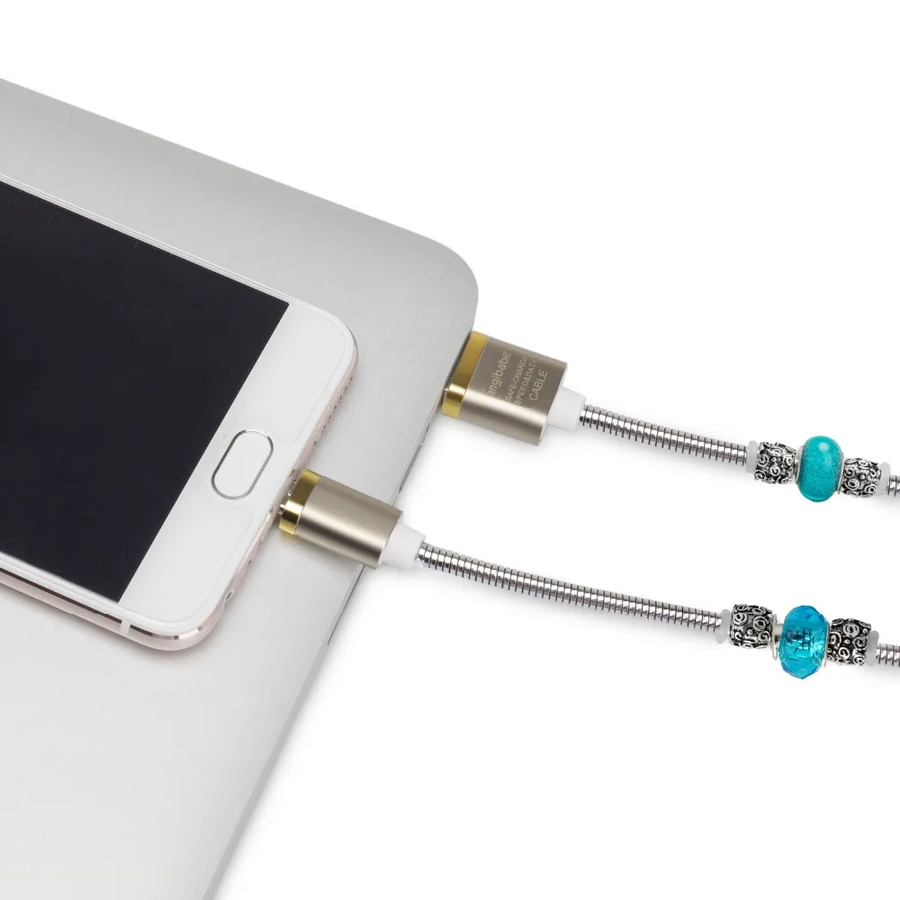 (Зеленый) искусственный бриллиант для Android| |