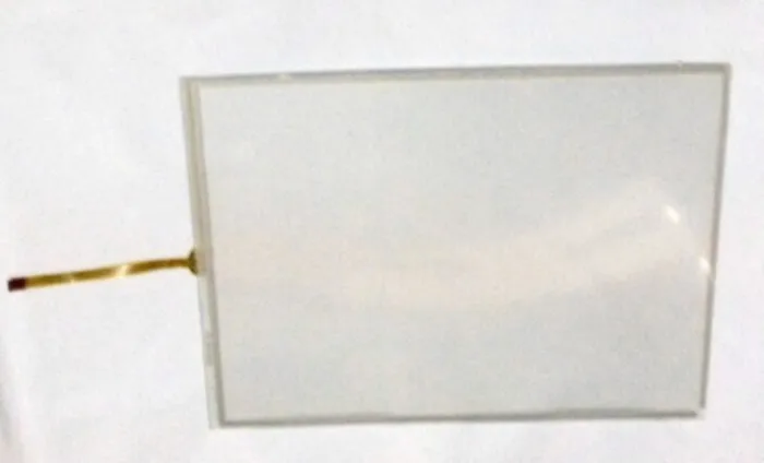 

2018 new compatible used for XEROX Docucolor 242 252 260 250 240 Touch screen Panel DCC242 DCC252 DCC260 touch screen