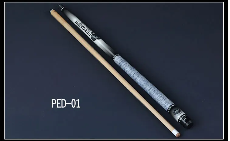 pool-cue_08