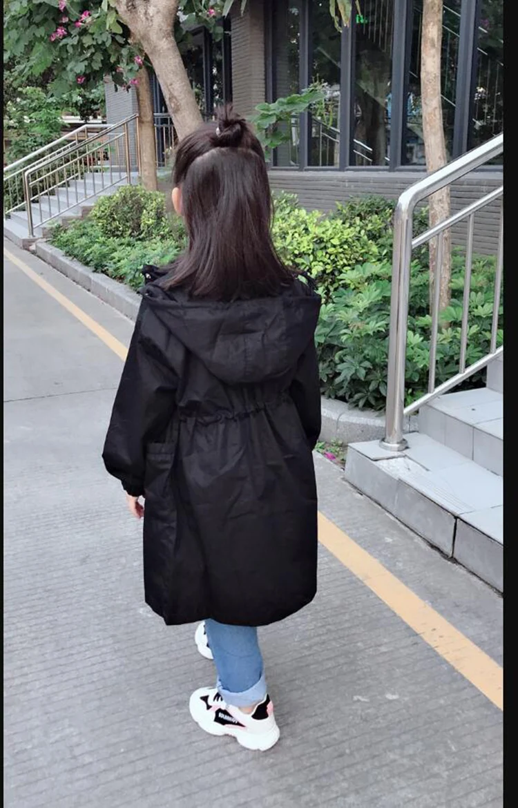 QQ20190223155339
