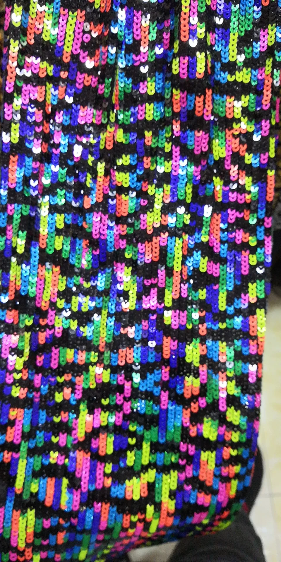 leopard-sequined-fabric (3)