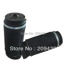 BRAND NEW!!! Best Selling Front Air Spring Bellow for Mercedes-Benz W251 REAR OE#A2513200425 crearoma best selling air scent systems for small area