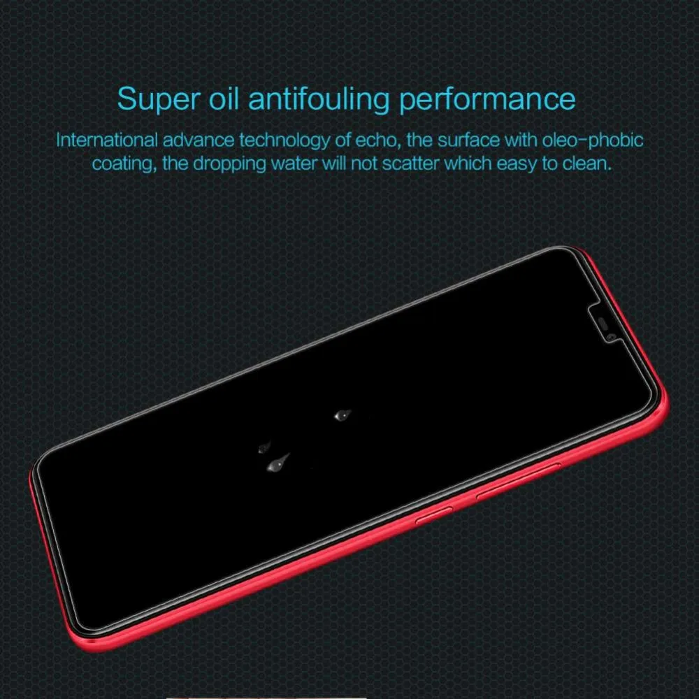 8 Xiaomi redmi 6 pro tempered glass,tempered glass Xiaomi redmi 6 pro,Xiaomi redmi 6 pro for tempered glass