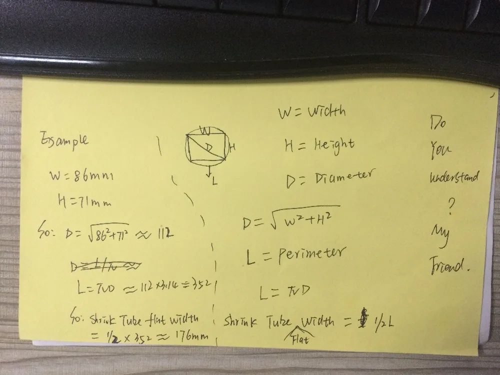 HTB1buFJaLvsK1RjSspdq6AZepXaY