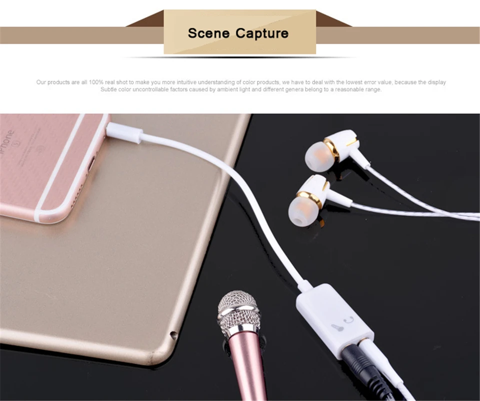 Greendio_3.5mm_Y_Headphones_Splitter_Cable_1_Male_to_2_Female_U_Audio_Plug_Aux_Jack_Earphones_Adapter_for_Android_Xiaomi_Huawei (8)