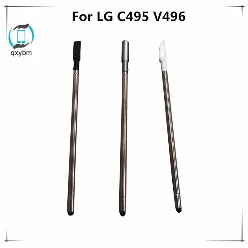 Touch Screen Stylus S Pen For LG G Pad F 8.0 V495 V496 Replace | Мобильные телефоны и - Цена: 