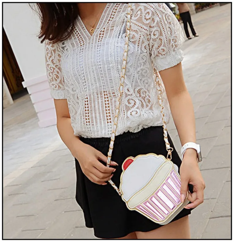 conew_1 (10)