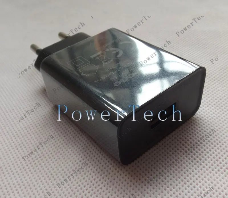 power3charger-5