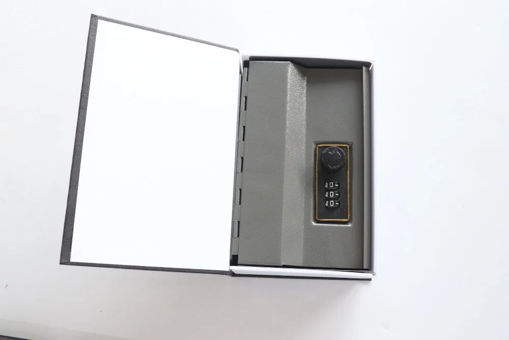 ZK191601-CHN-3