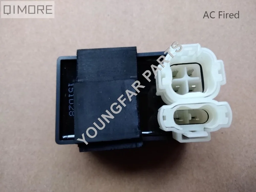 Gy6 125 реле регулятор