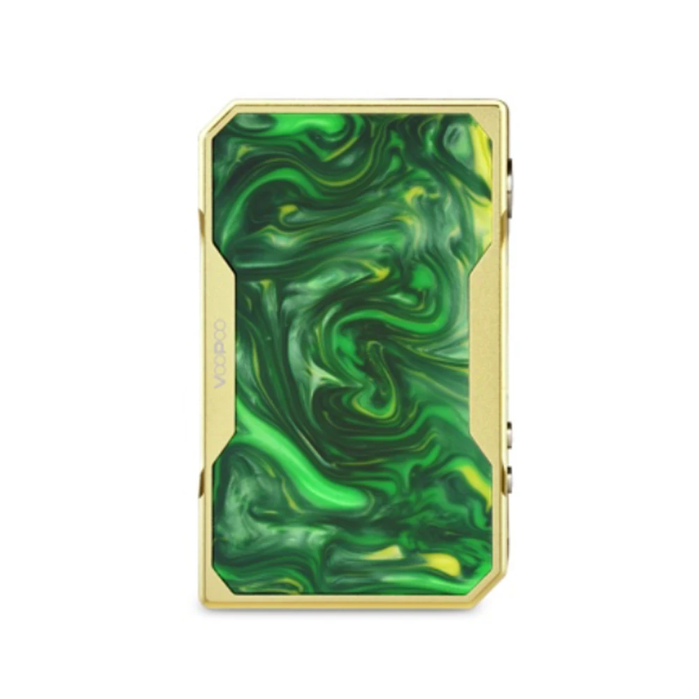 Drag-157W-Mod-Gold-jade