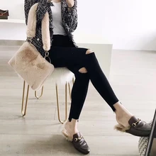 Женская сумка, женские плюшевые сумочки, модные повседневные велюровые сумки, женская сумка с верхней ручкой