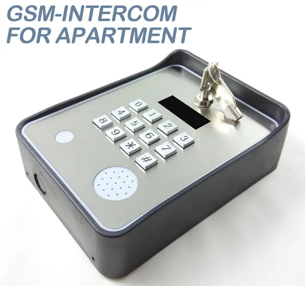 Apartment Building Entry Systems compare prices on building intercom system- online shopping/buy Apartment Building Entry Systems compare prices on building intercom system- online shopping/buy