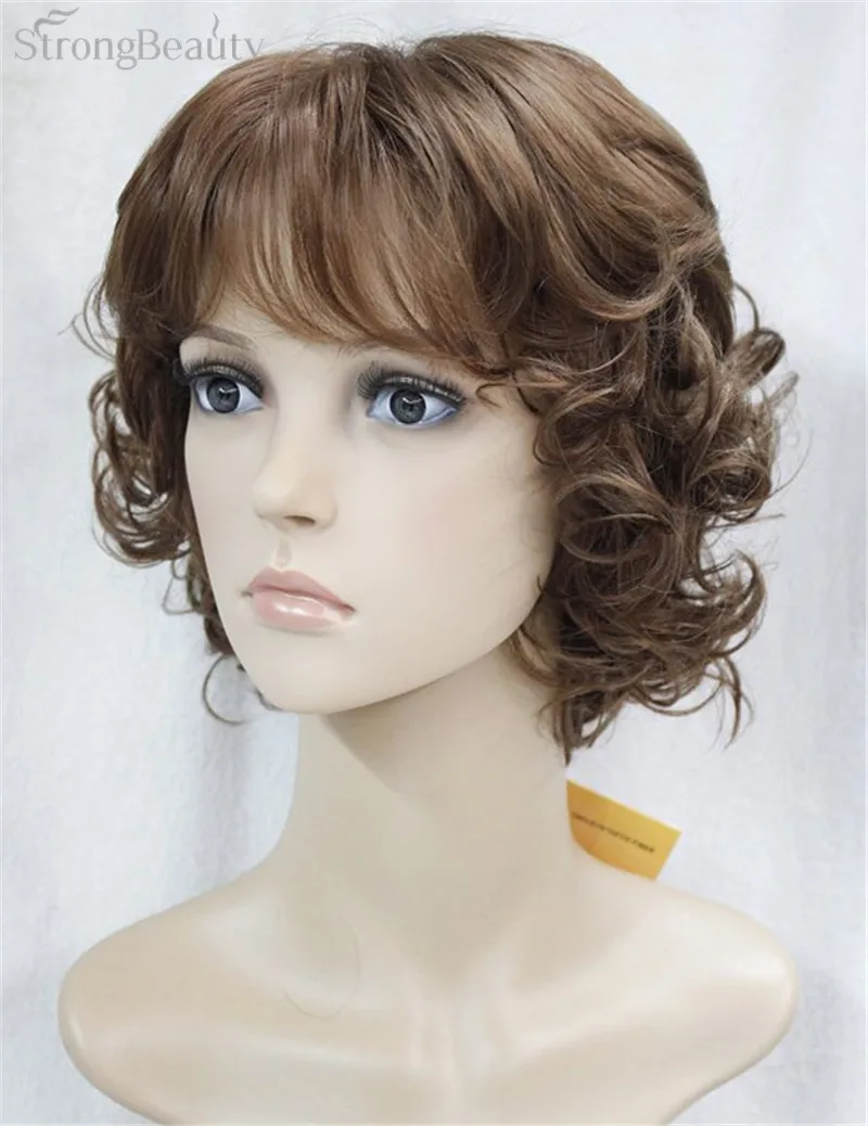 RG-221 30 (2)_