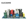 Demo Board & Accessories