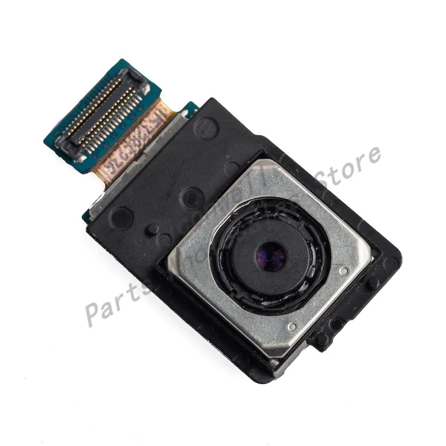 NW_Back_Camera_for_Samsung_Galaxy_S6_Edge_MDSA0602_3