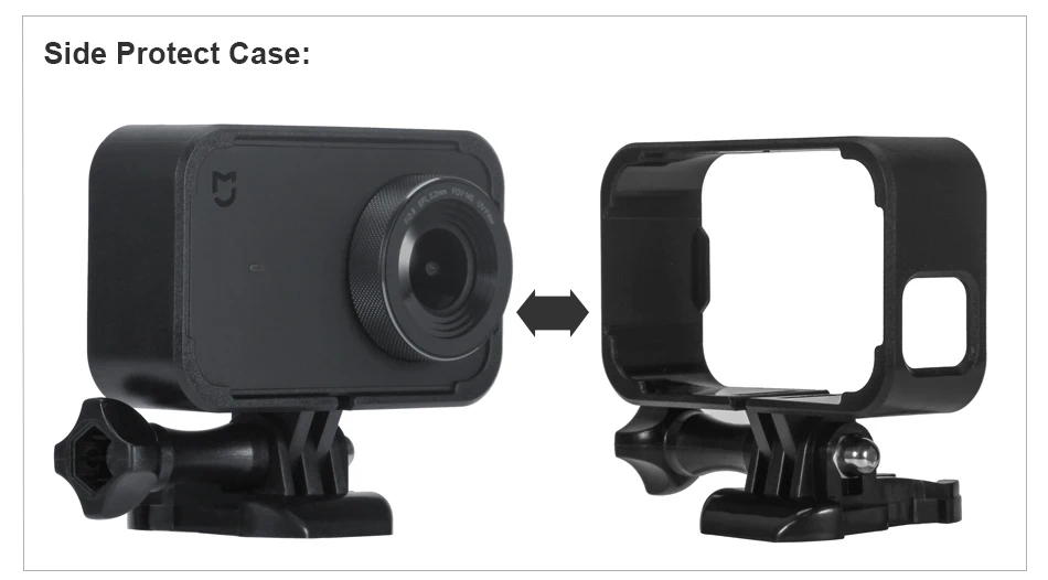 Side-Protect-Case