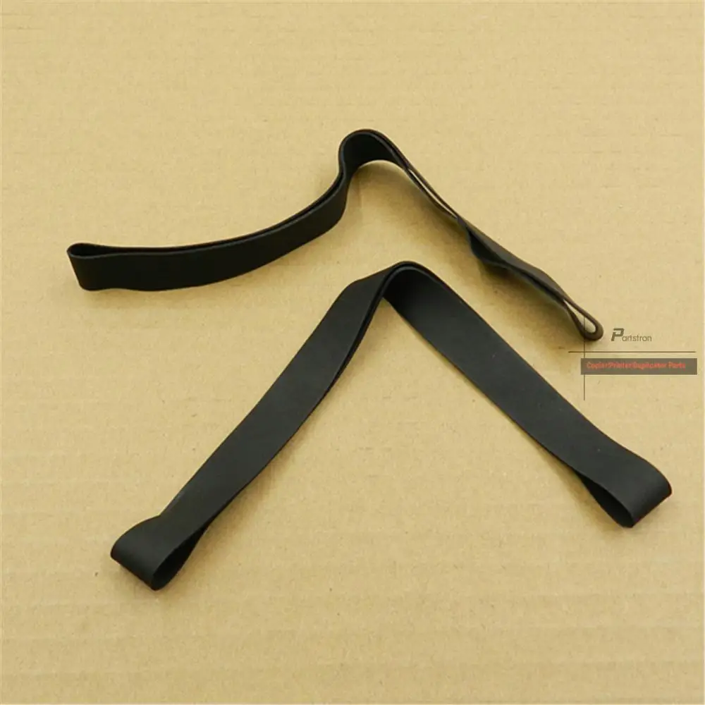 D-025 780c Transfer Belt; Paper Exit C231-3878 (5)