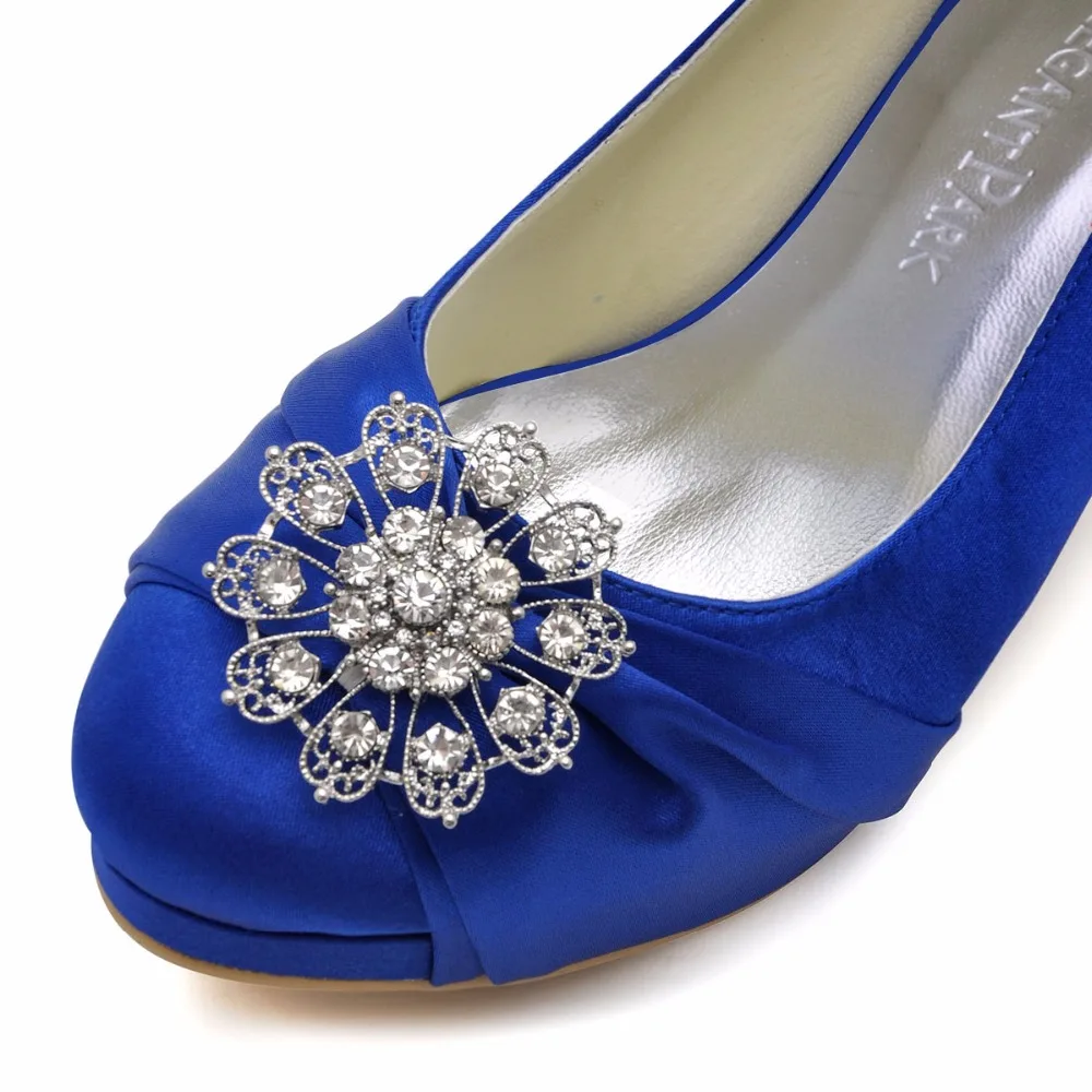 EP2015-PF-BLUE-4
