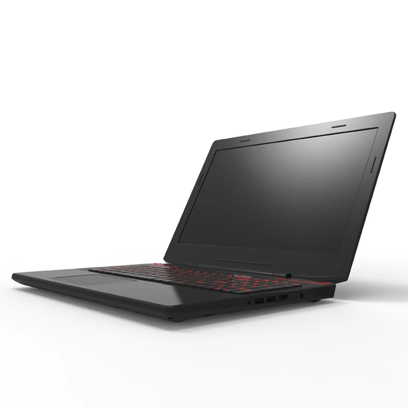 Энц Игровые ноутбуки Core Quad core I7 6700HQ GTX1060 4 г дискретной графикой 15 6 дюйм(ов) 1920*1080 IPS