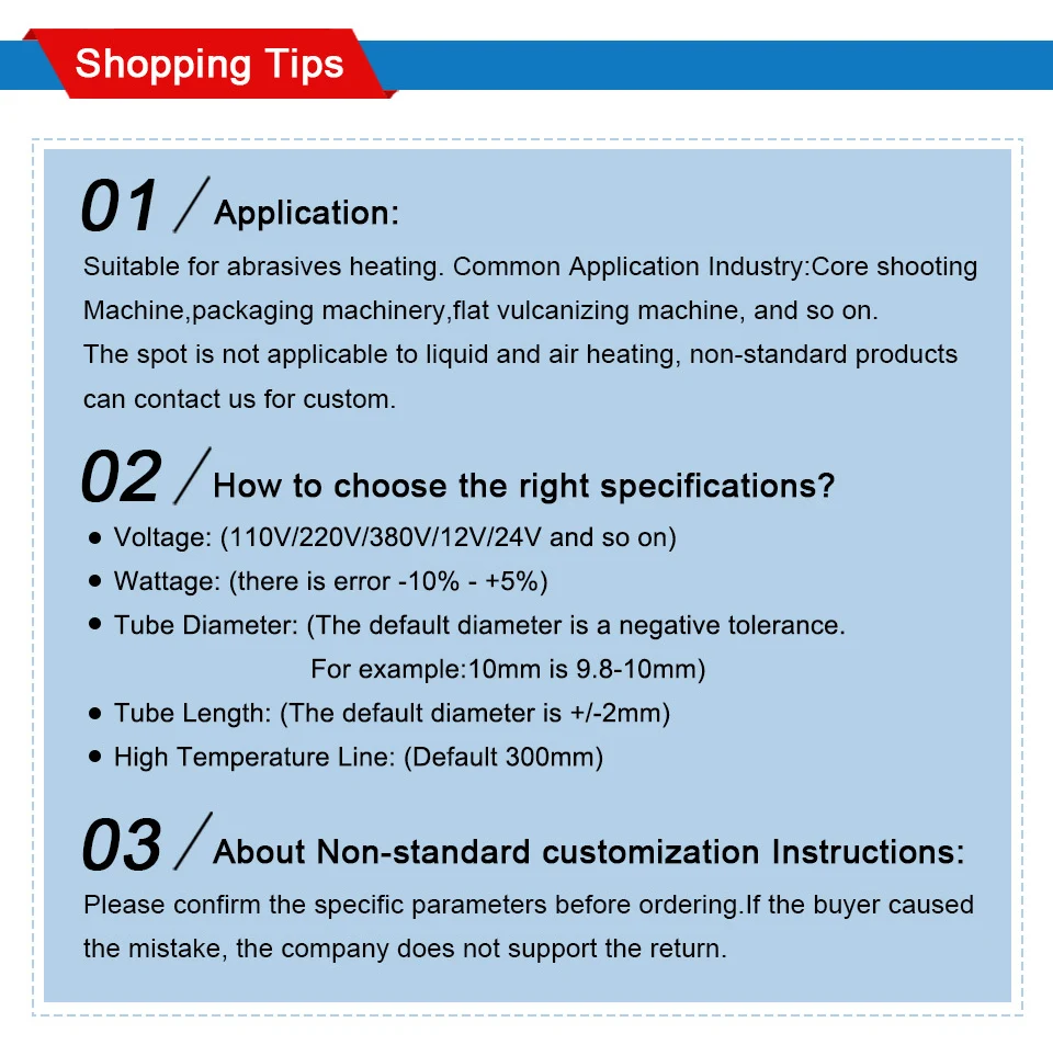 peças de eletrodomésticos