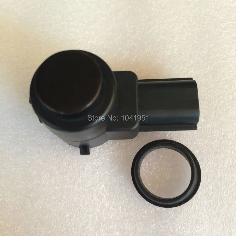 

High Quality! Original sensors OEM 13330722 PDC Parking Sensor PDC Parksensor for buick Chevrolet G M Cruzez