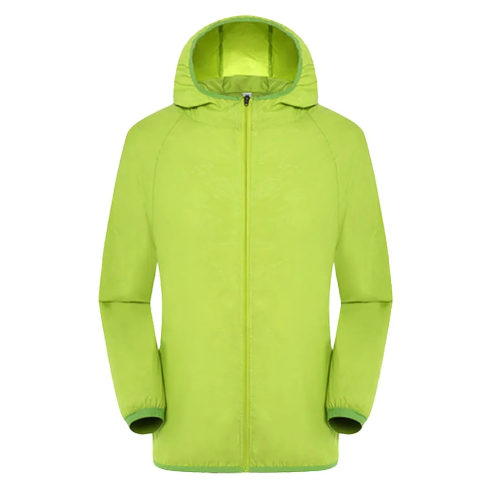 LZZ90528631GNS_0241219592116364068