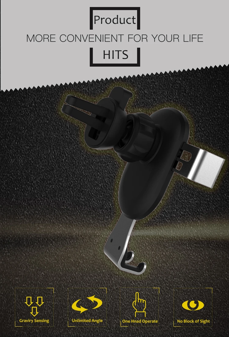 Gravity-Holder_02