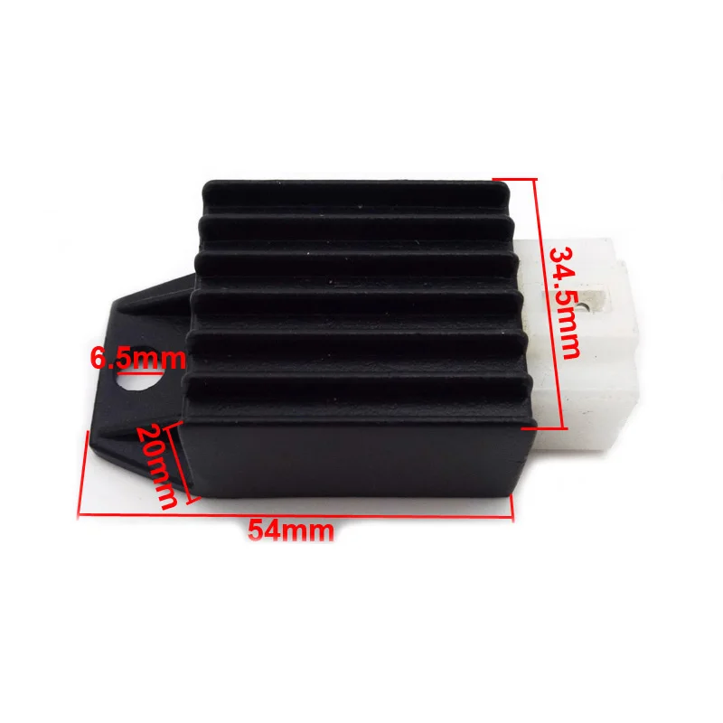 MXA0380 (1)