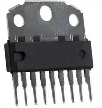 TDA6108JF TDA6108AJF TDA6108 ZIP