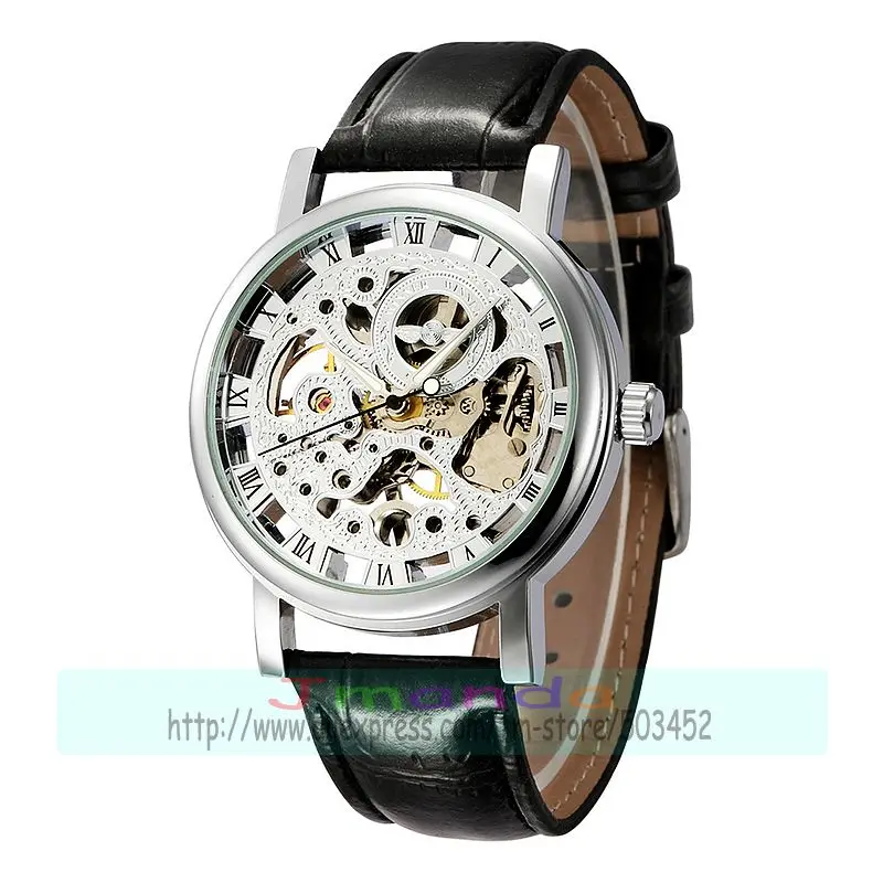 nEO_IMG_1 (4)