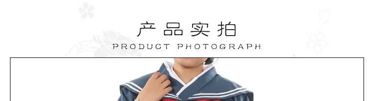 详情_04
