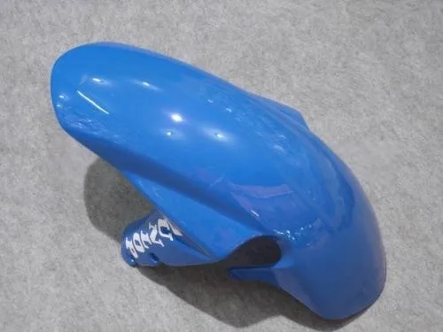 TC-FAI_KIT-INJ-SU-GSXR600-04-AB-05