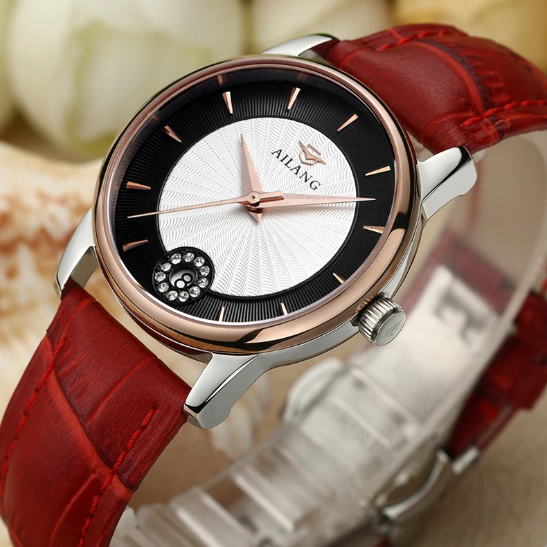 High Quality reloj reloj
