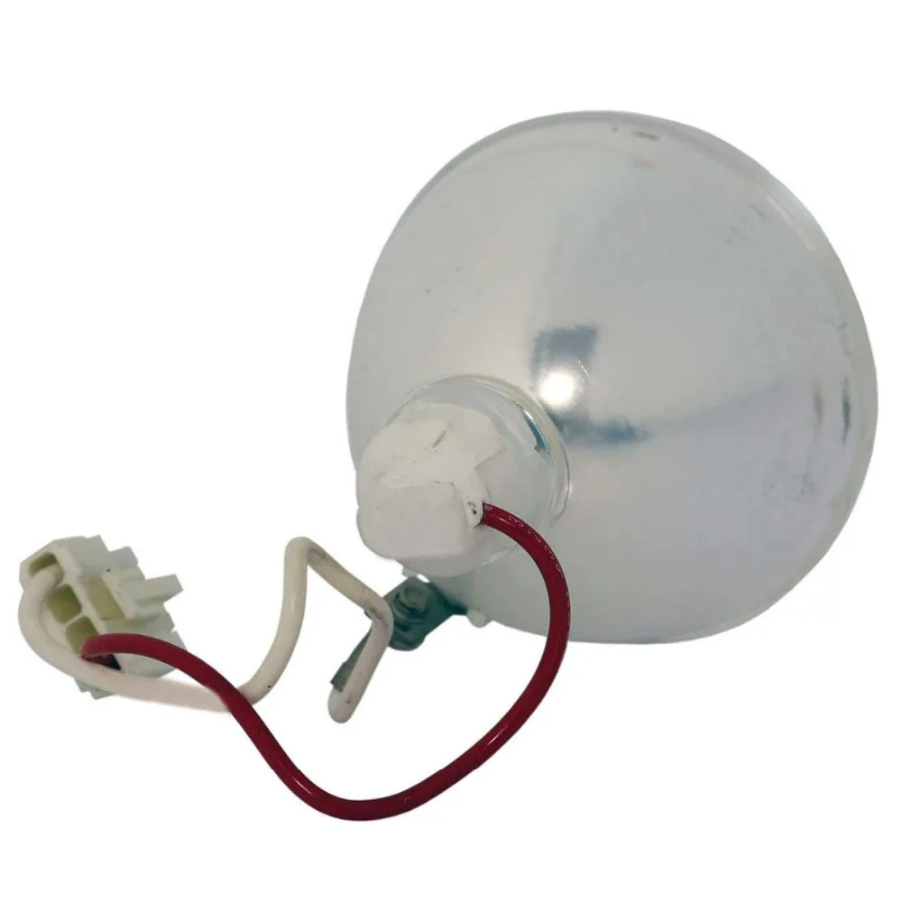 51WmTC4ruIL._SL1200_