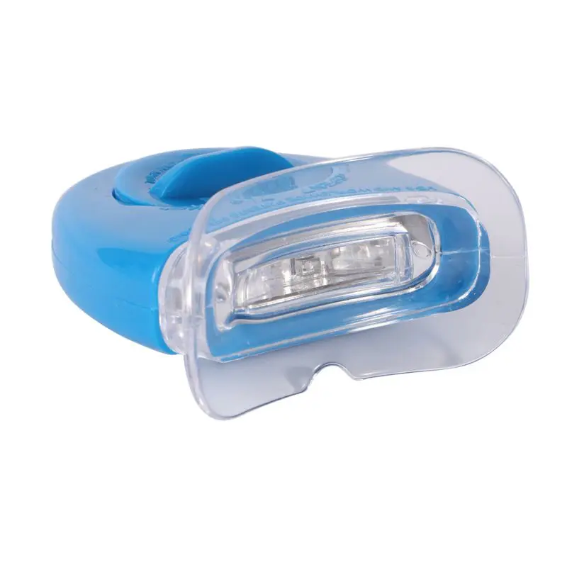 orthodontist