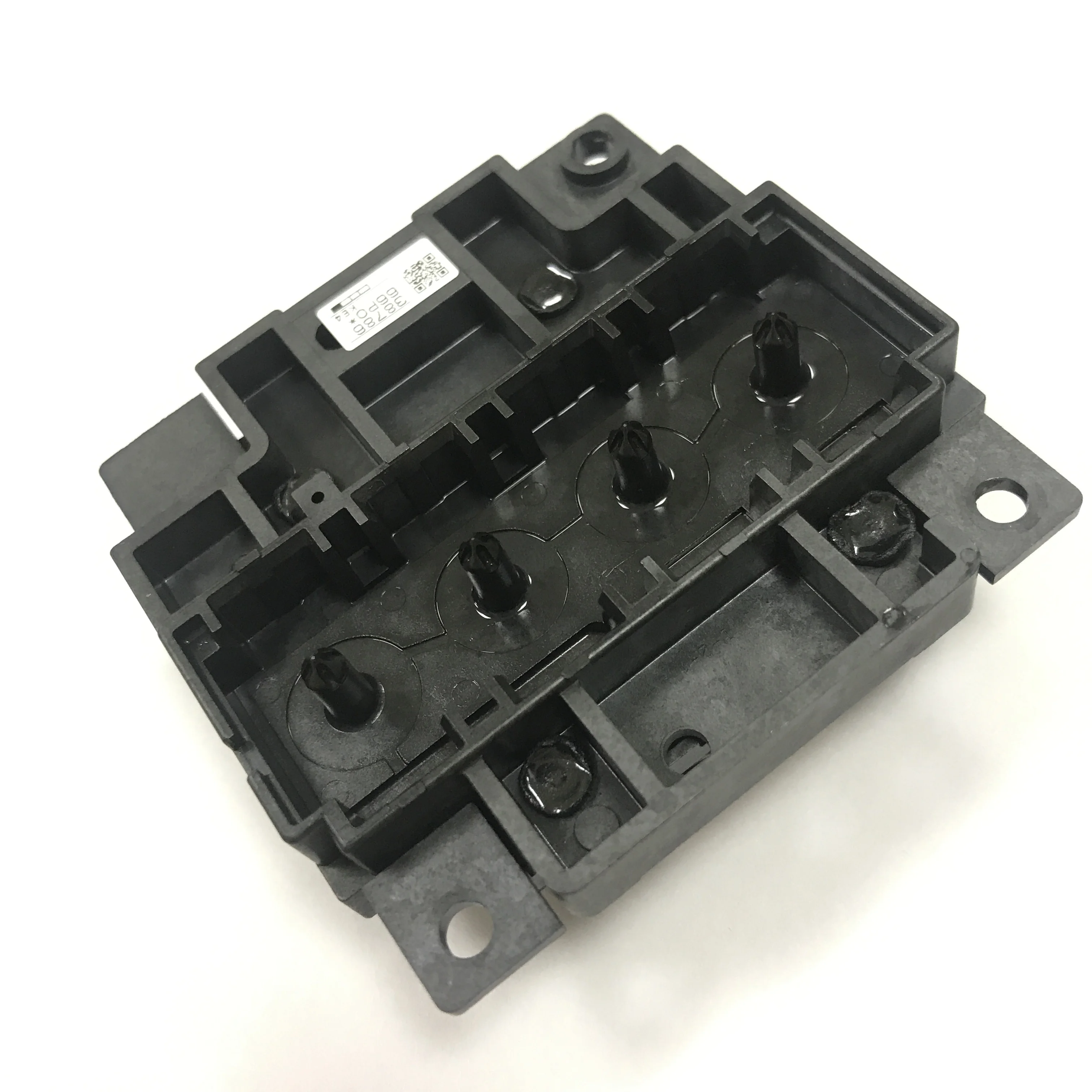 Печатающая головка FA04000 для Epson L210 L110 L120 L300 L301 L355 XP214 | Компьютеры и офис